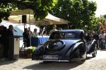 Bugatti Type 57 1936 года